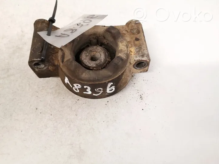 Audi 80 90 B3 Supporto di montaggio del motore 