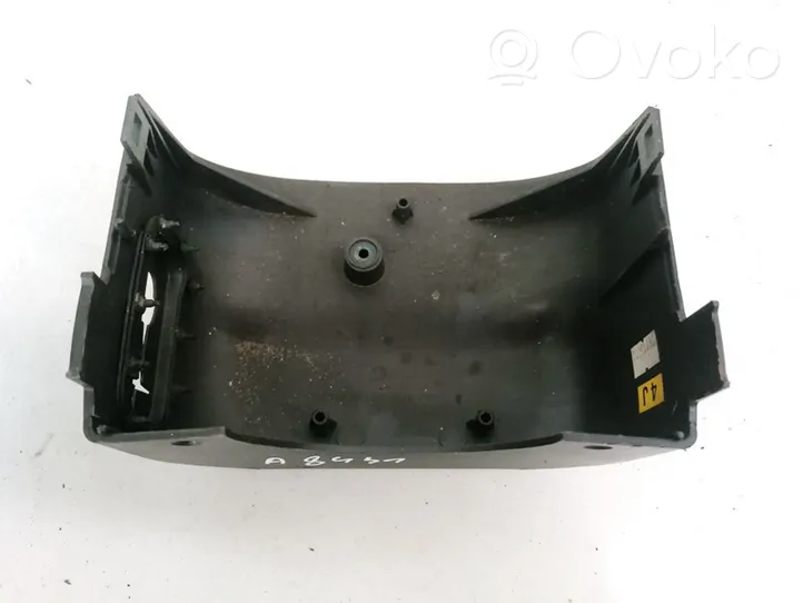 Chevrolet Epica Garniture de colonne de volant 96473033