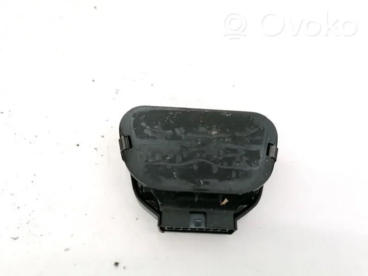 Chevrolet Epica Regensensor 96334229