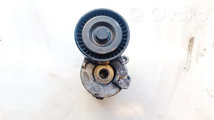 Saab 9-5 Napinacz paska alternatora 950009