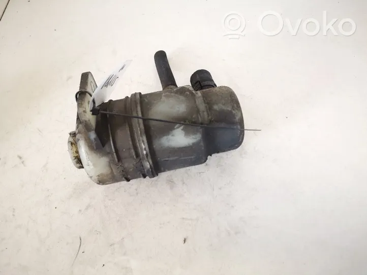 Saab 9-3 Ver2 Serbatoio/vaschetta del liquido del servosterzo 