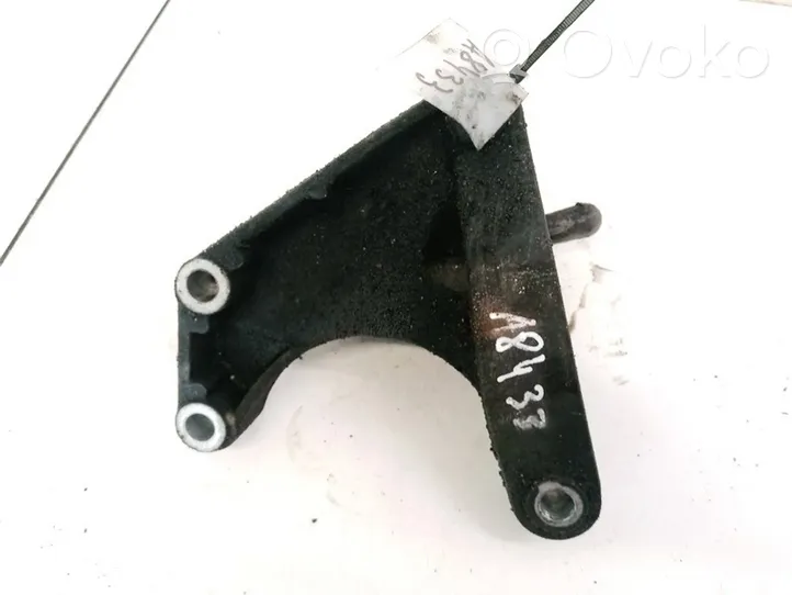 Opel Vectra C Soporte de montaje del motor (Usadas) 9191148