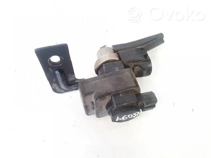 Hyundai Santa Fe Solenoīda vārsts 36611200