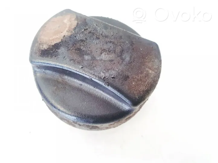 Opel Astra G Tappo del serbatoio del carburante 