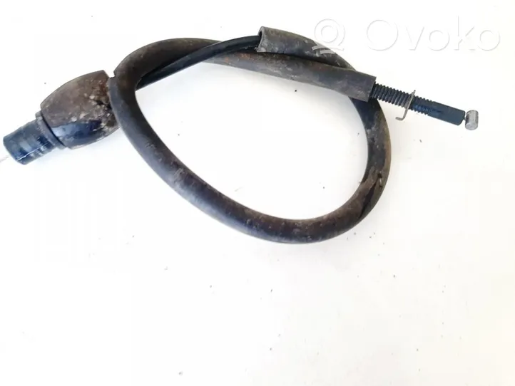 Opel Astra G Cable d'embrayage 90530812jj