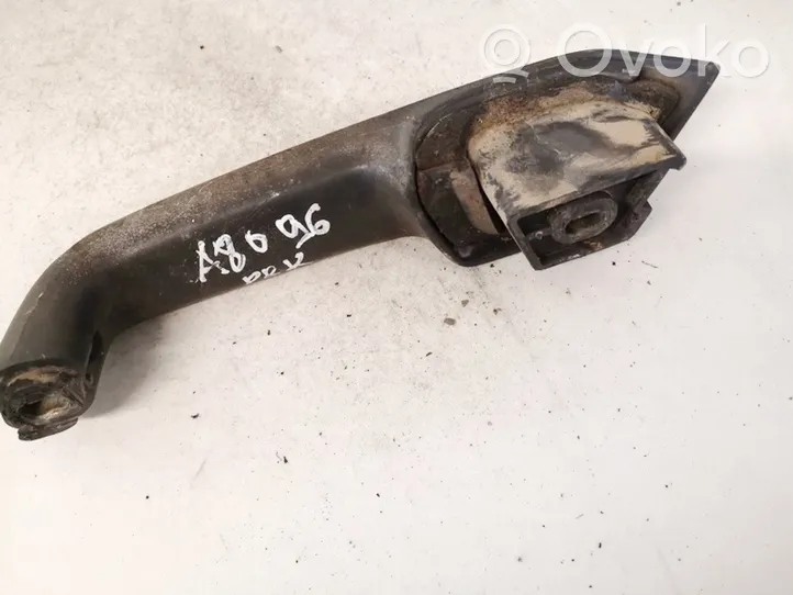 Renault 19 Inne części wnętrza samochodu 7700781086