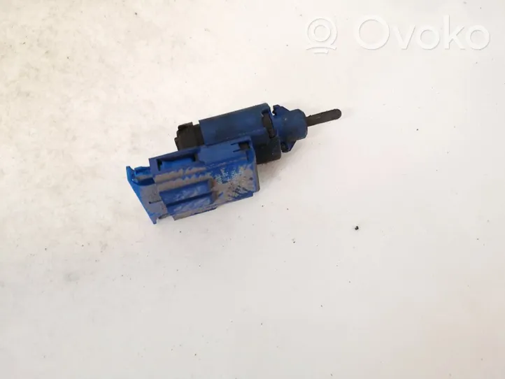 Volkswagen Polo III 6N 6N2 6NF Brake pedal sensor switch 1j0927189