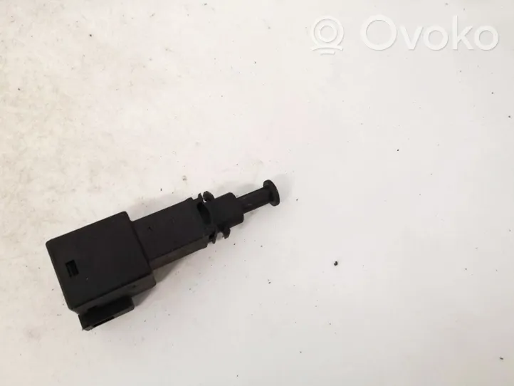 Volkswagen Polo III 6N 6N2 6NF Brake pedal sensor switch 