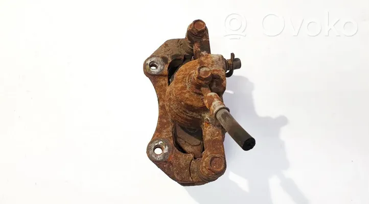 Chevrolet Epica Rear brake caliper 