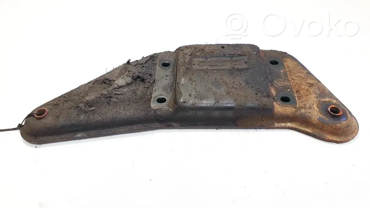 Mercedes-Benz Sprinter W901 W902 W903 W904 Supporto nel bagagliaio/baule 