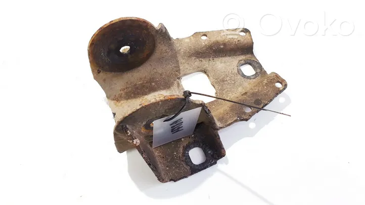 Audi 80 90 S2 B4 Supporto nel bagagliaio/baule 