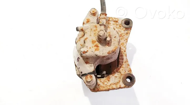 Infiniti FX Front brake caliper 