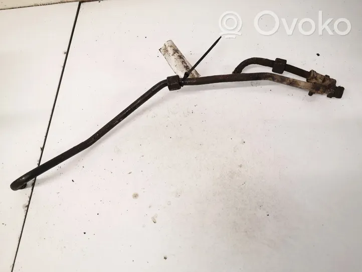 Mercedes-Benz Sprinter W901 W902 W903 W904 Power steering hose/pipe/line 