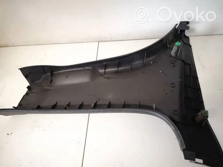 Honda Civic IX Altra parte interiore 84121tv1e0