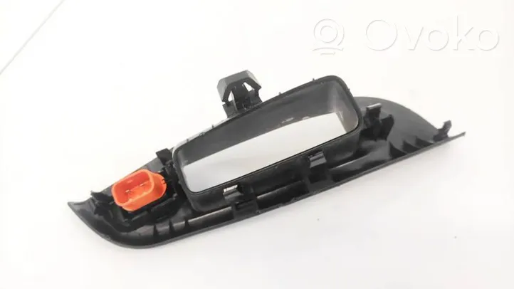 Honda Civic IX Interruttore di controllo dell’alzacristalli elettrico 10260171