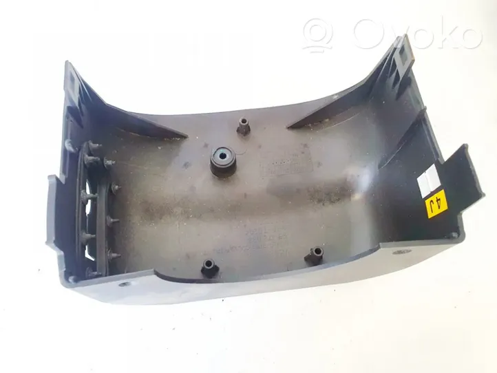 Chevrolet Epica Garniture de colonne de volant 96473033