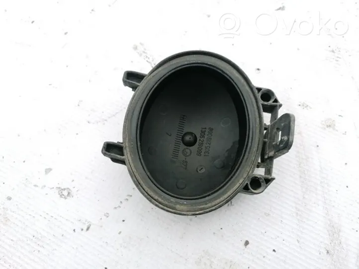 Mercedes-Benz A W168 Headlight/headlamp dust cover 1305219099