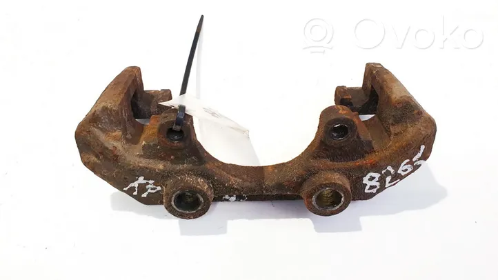 Opel Corsa B Front brake caliper 