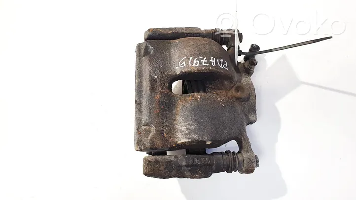 BMW 2 F22 F23 Front brake caliper 5424307