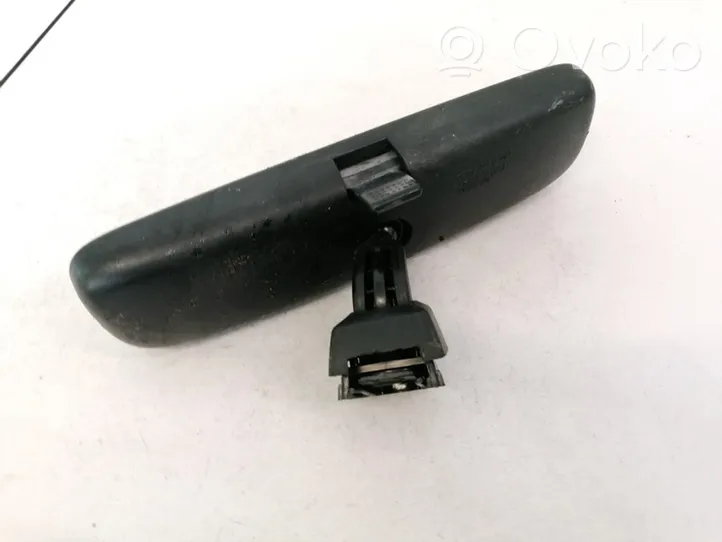 Toyota RAV 4 (XA30) Rear view mirror (interior) E4022197