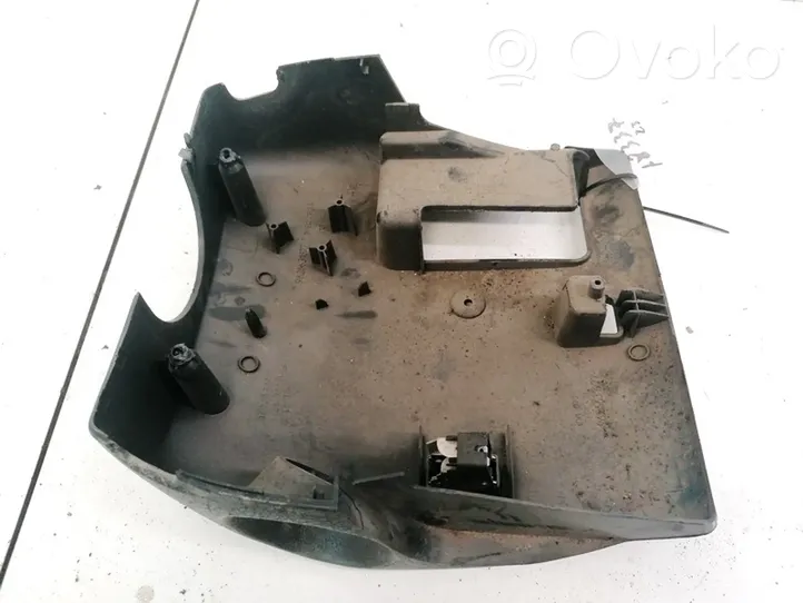 Citroen Xantia Garniture de colonne de volant 9626631877