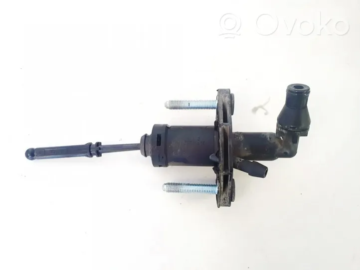 Opel Insignia A Główny cylinder sprzęgła 55561916