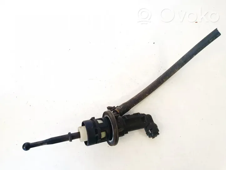 Volkswagen Touran I Clutch master cylinder 1k0721388l