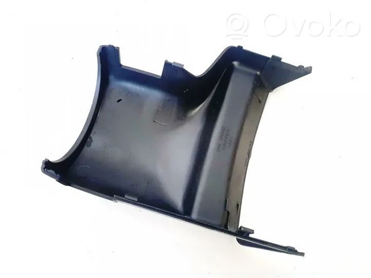 Rover 25 Rivestimento del piantone del volante qrb100332