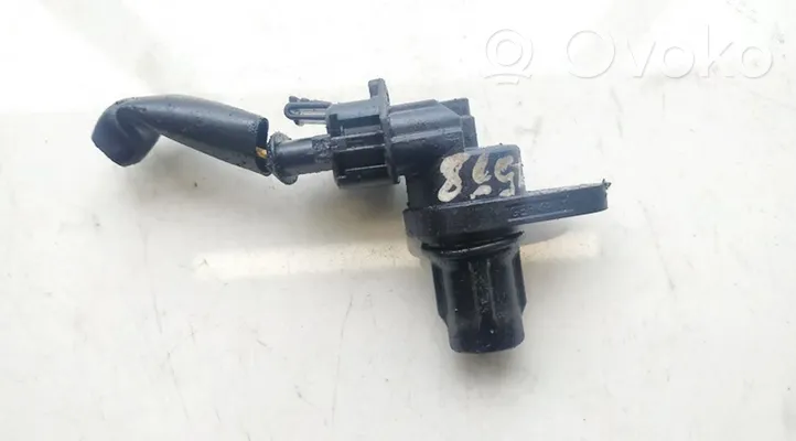 Honda CR-V Camshaft position sensor 0281002906