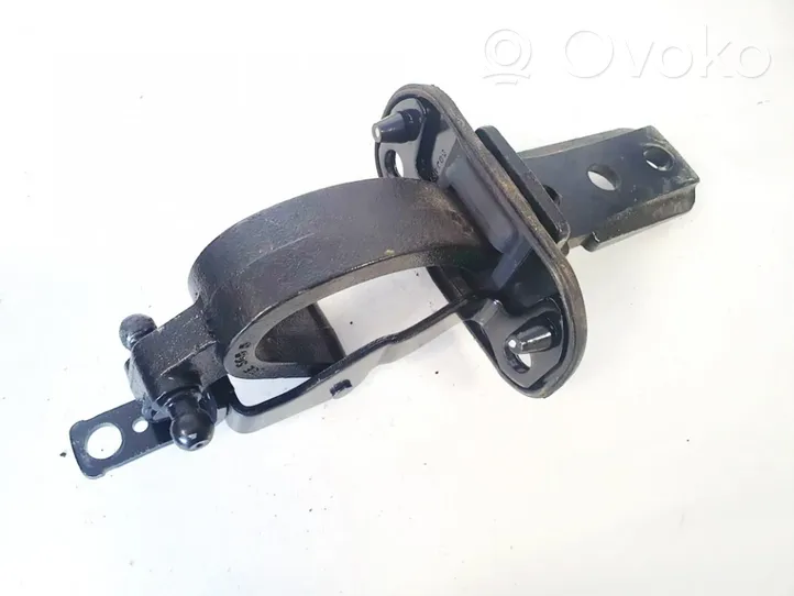 Volvo V70 Tailgate/trunk/boot hinge 12184256