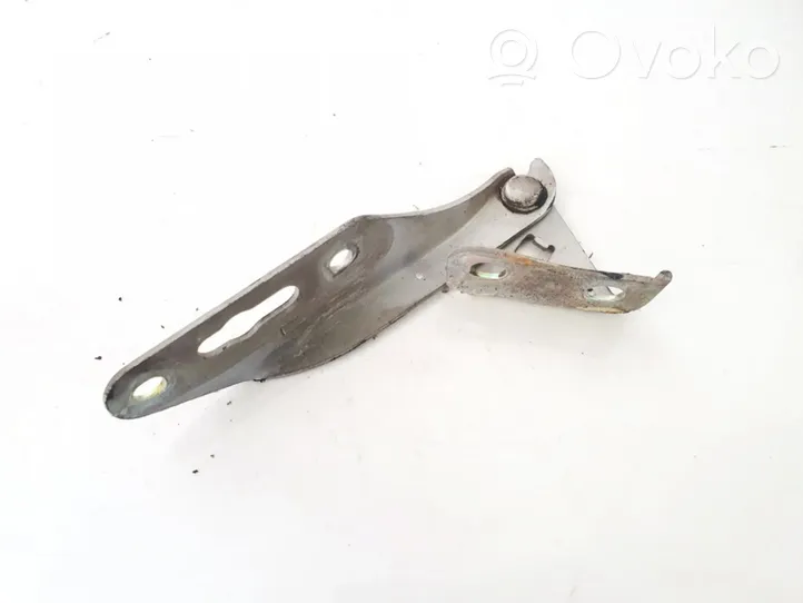 Rover 25 Engine bonnet/hood hinges 