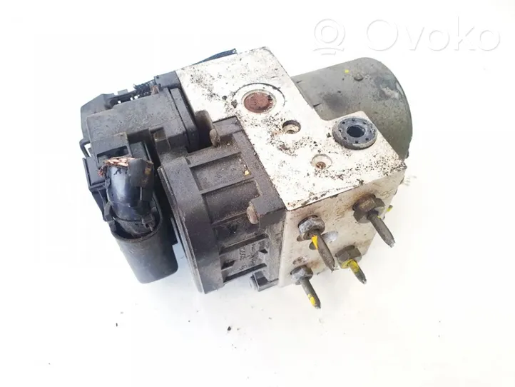 Rover 25 Pompe ABS 0265216803