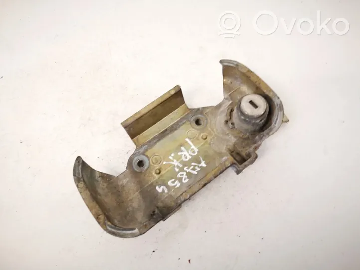 Opel Vectra B Užrakinimo spynelė (prie rankenos) 