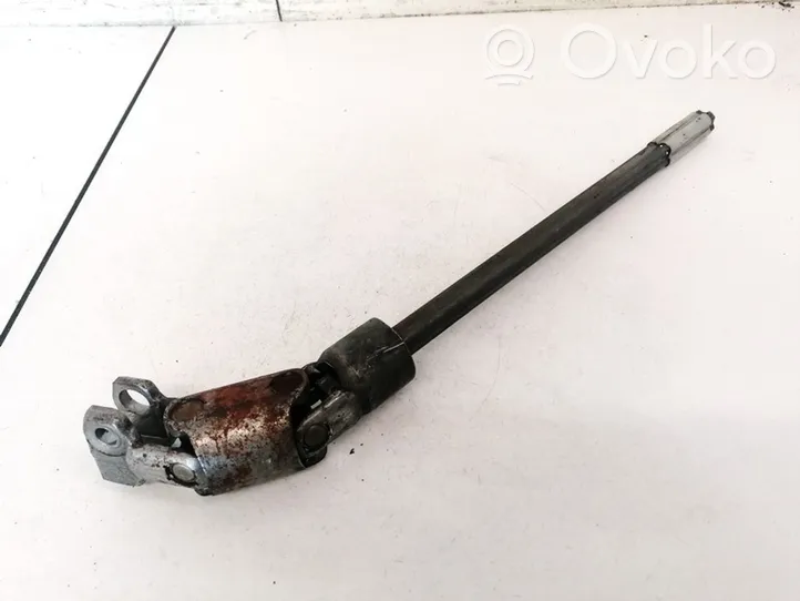 Volkswagen PASSAT B5.5 Joint de cardan colonne de direction 