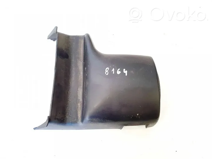 Rover 214 - 216 - 220 Rivestimento del piantone del volante qrb100332