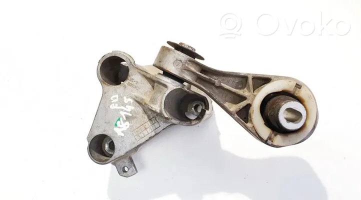 Mazda 626 Supporto di montaggio del motore 326c62