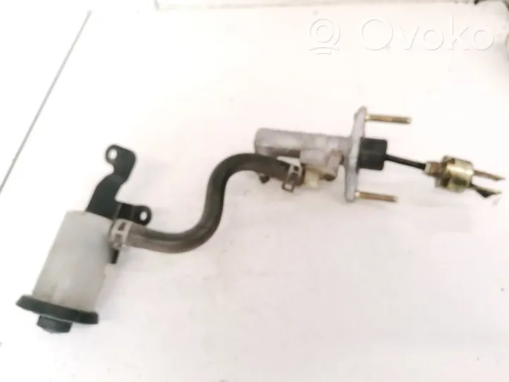 Toyota Avensis T220 Clutch master cylinder 