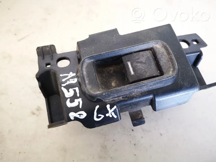 Honda CR-V Electric window control switch 83760swe010