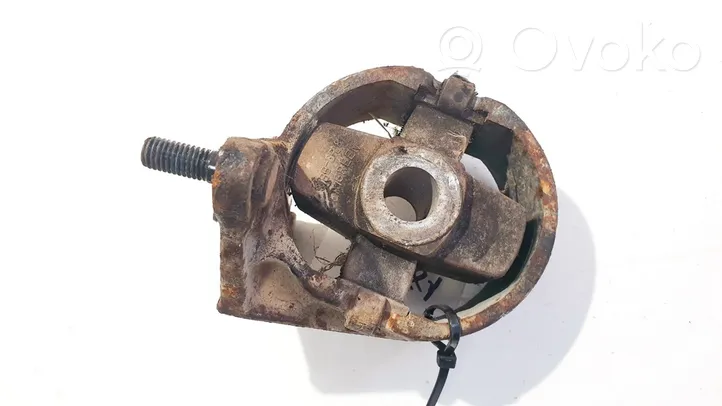 Ford Mondeo MK II Dzinēja spilvens 97bb6p081ea