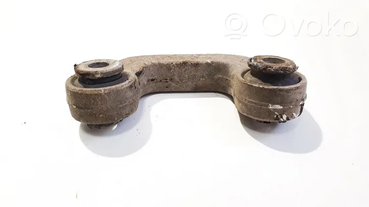 Volkswagen PASSAT B5 Stabilisateur avant lien, barre anti-roulis 133109