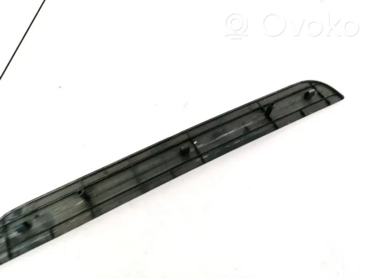 Toyota RAV 4 (XA30) Front sill trim cover 6791142030