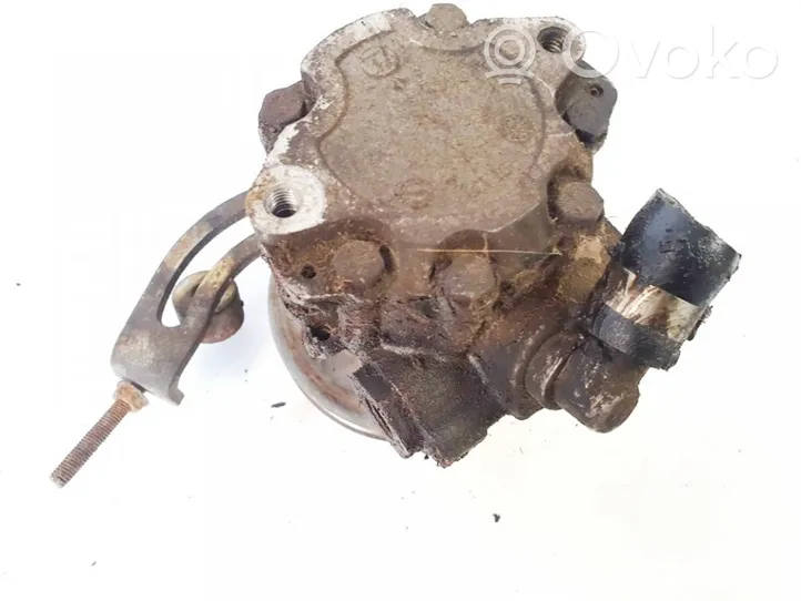 Fiat Ducato Power steering pump 91130