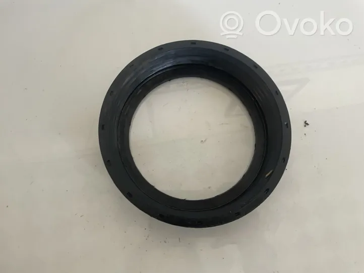 Nissan X-Trail T30 Bague de verrouillage pour réservoir de carburant 1784879900