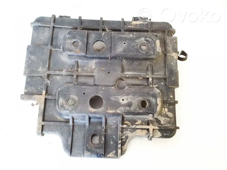 Hyundai Getz Vassoio scatola della batteria 371501c1000