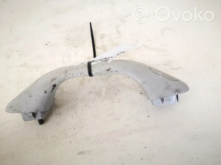 Volvo S60 Maniglia interna tetto anteriore 