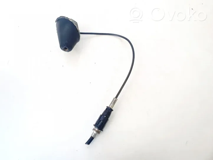 Volkswagen Polo Aerial GPS antenna 