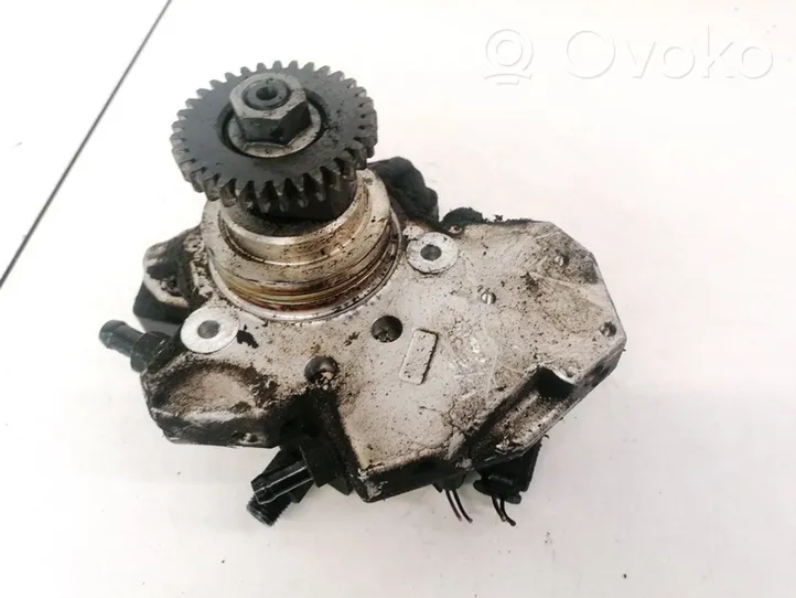 Mercedes-Benz ML W164 Pompe d'injection de carburant à haute pression A6420700201