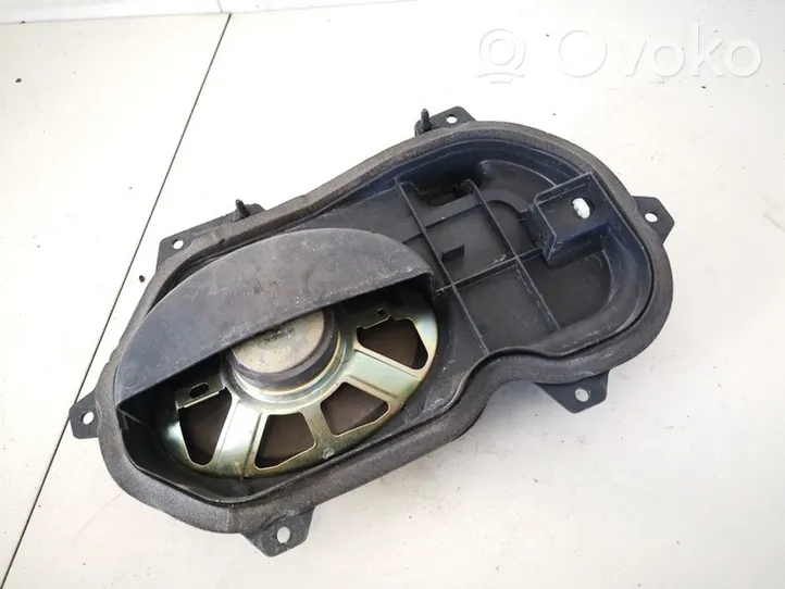 Mazda Xedos 9 Głośnik drzwi przednich t0026696y