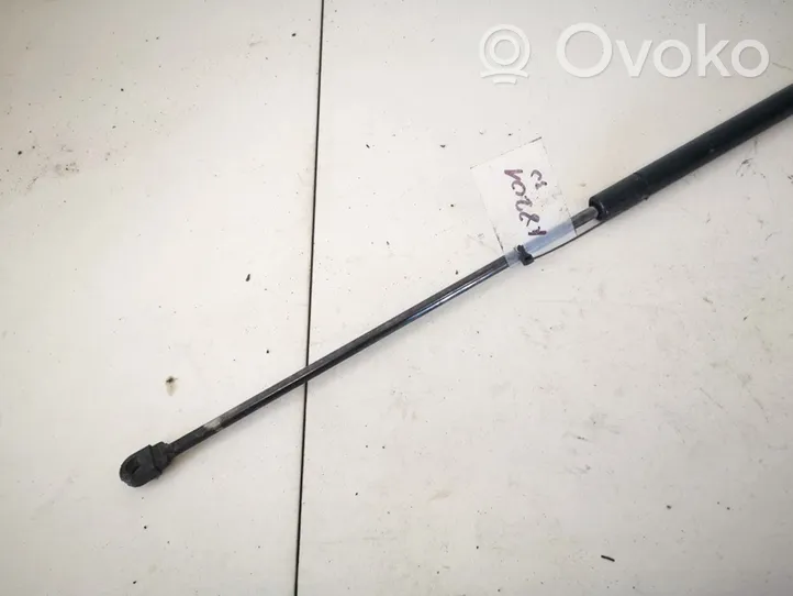 Audi 80 90 S2 B4 Front bonnet/hood damper/strut 8a0823360a