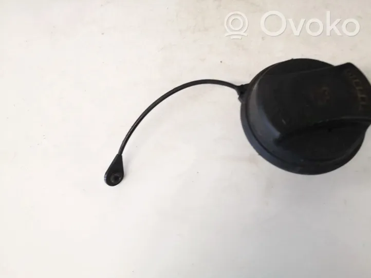 Opel Astra H Fuel tank filler cap 13140958